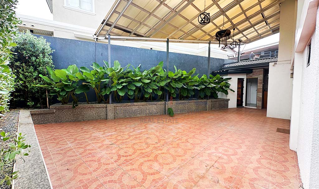 4 bedroom Santa Rosa Estates House For Sale — ₱20M — Avida Land Corp, Laguna