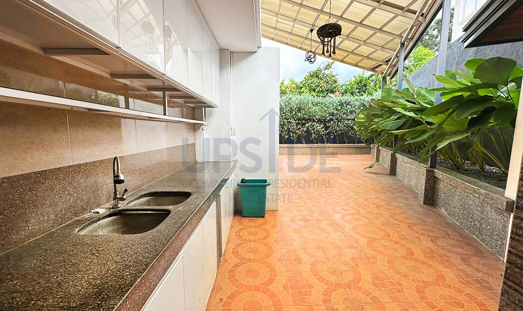 4 bedroom Santa Rosa Estates House For Sale — ₱20M — Avida Land Corp, Laguna