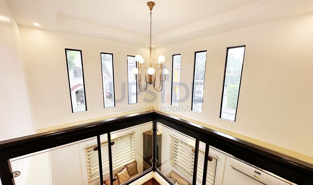 4 bedroom Santa Rosa Estates House For Sale — ₱20M — Avida Land Corp, Laguna