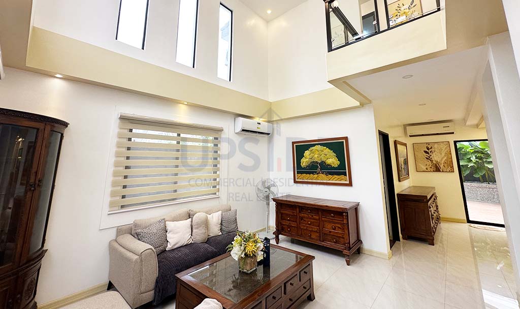 4 bedroom Santa Rosa Estates House For Sale — ₱20M — Avida Land Corp, Laguna