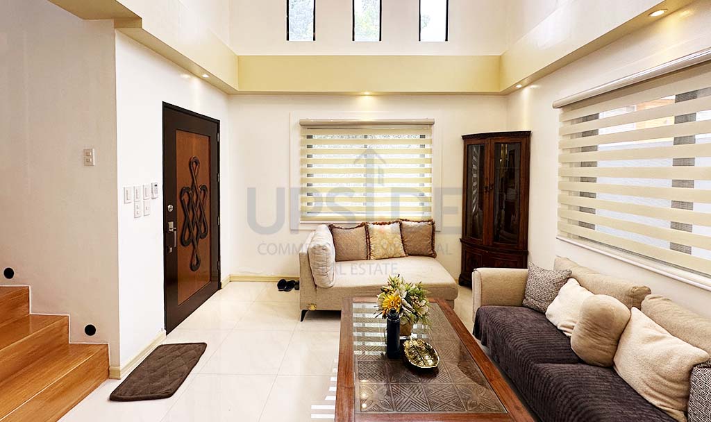 4 bedroom Santa Rosa Estates House For Sale — ₱20M — Avida Land Corp, Laguna
