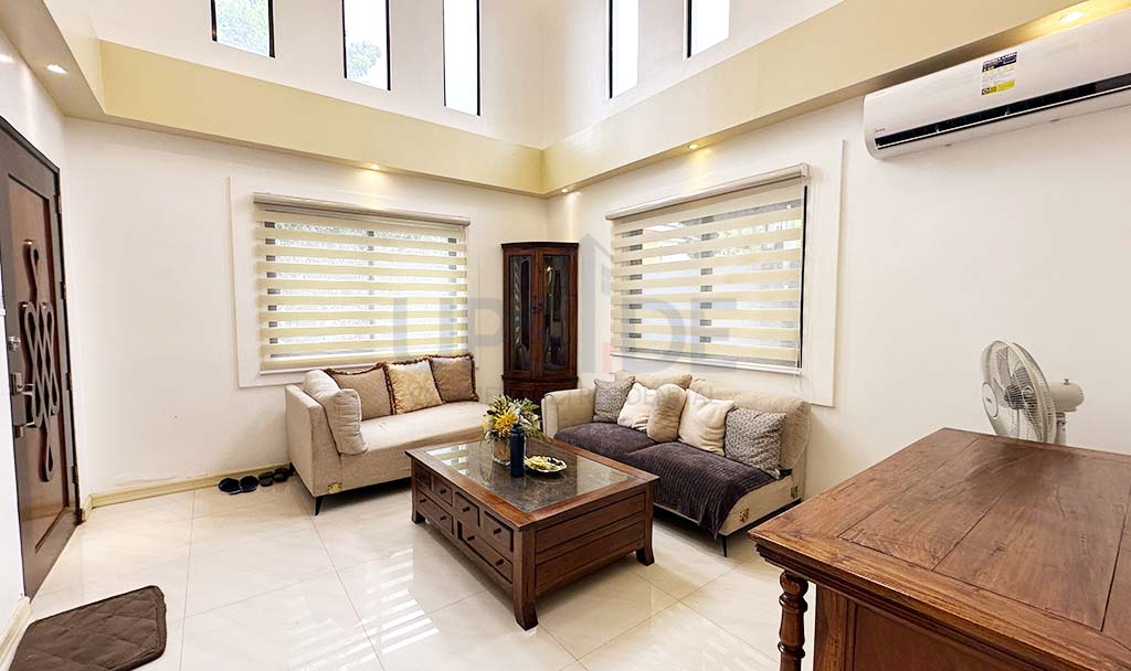 4 bedroom Santa Rosa Estates House For Sale — ₱20M — Avida Land Corp, Laguna