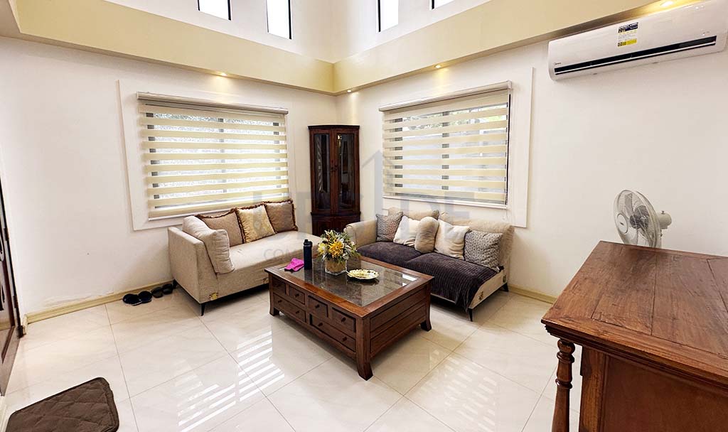 4 bedroom Santa Rosa Estates House For Sale — ₱20M — Avida Land Corp, Laguna