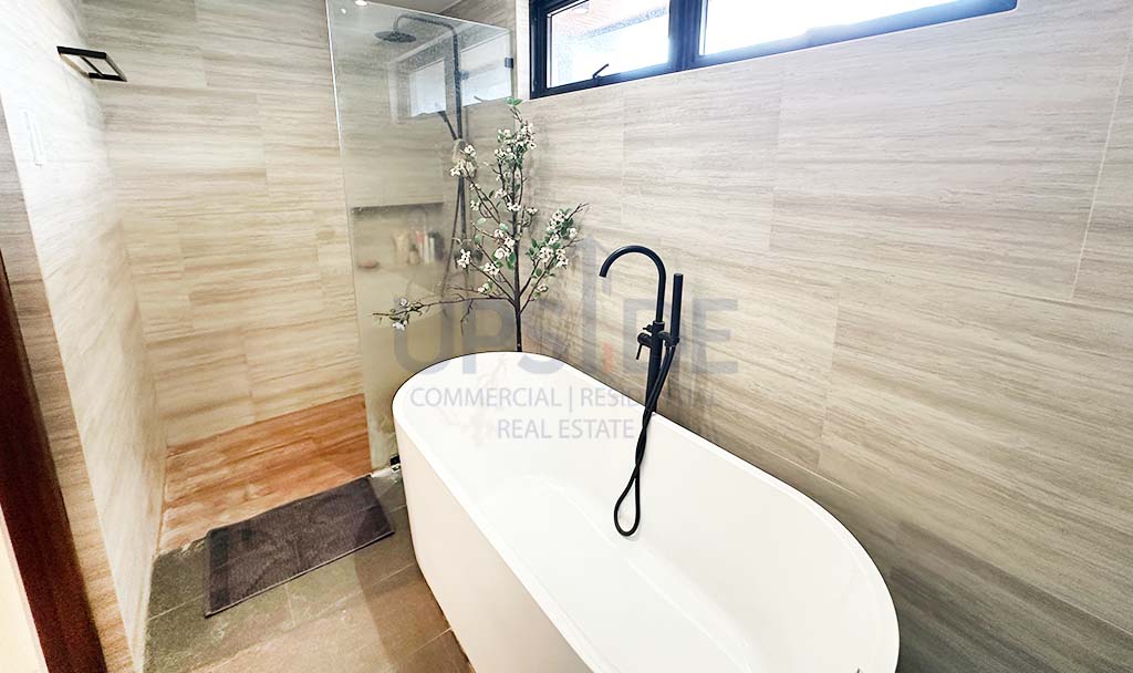 5 bedroom The Sonoma House For Sale — ₱25M — Empire East, Santa Rosa, Laguna