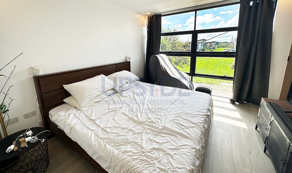 5 bedroom The Sonoma House For Sale — ₱25M — Empire East, Santa Rosa, Laguna