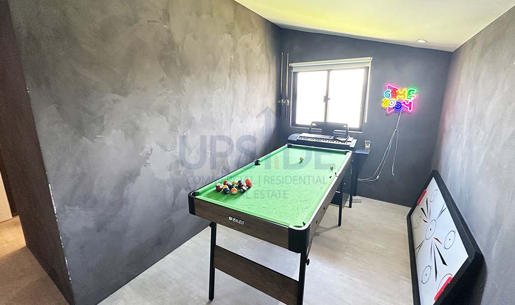 5 bedroom The Sonoma House For Sale — ₱25M — Empire East, Santa Rosa, Laguna