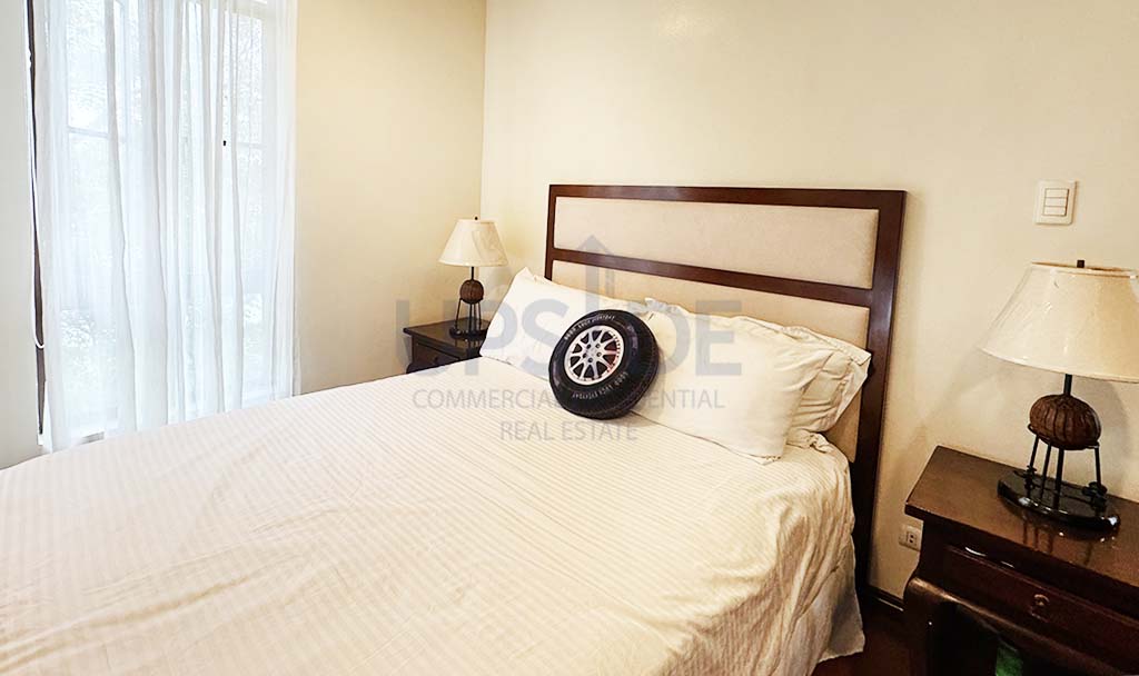 2 bedroom Verdana Homes Bacoor House For Sale — ₱38.8M— Alveo Land, Bacoor, Cavite