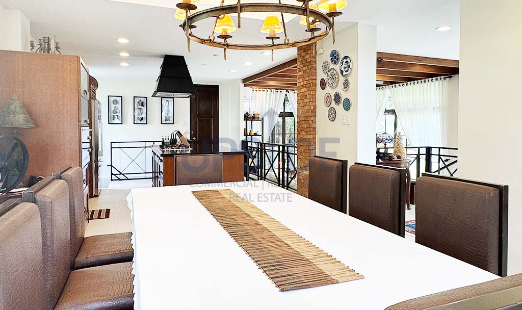 2 bedroom Verdana Homes Bacoor House For Sale — ₱38.8M— Alveo Land, Bacoor, Cavite
