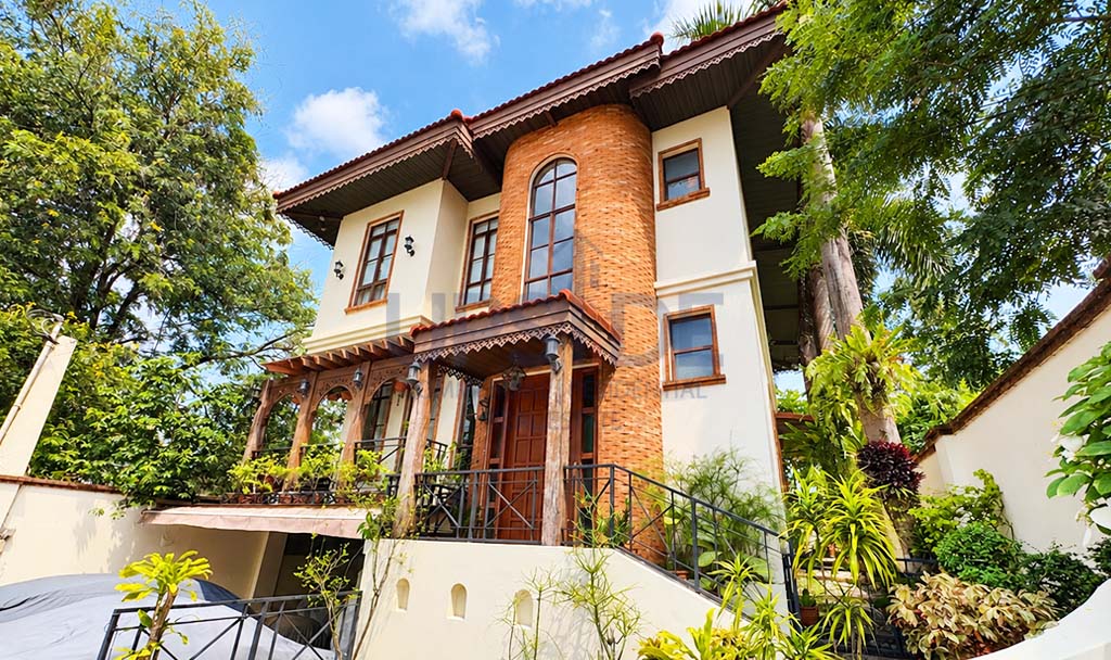 2 bedroom Verdana Homes Bacoor House For Sale — ₱38.8M— Alveo Land, Bacoor, Cavite