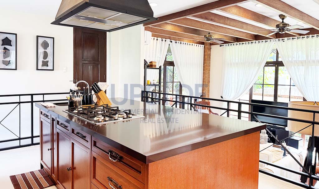 2 bedroom Verdana Homes Bacoor House For Sale — ₱38.8M— Alveo Land, Bacoor, Cavite