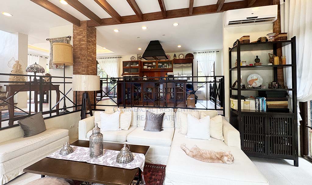 2 bedroom Verdana Homes Bacoor House For Sale — ₱38.8M— Alveo Land, Bacoor, Cavite