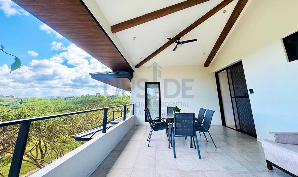 4 bedroom Ayala Westgrove Heights house for Sale near sports center — ₱84M — Ayala Land Premier, Silang Cavite