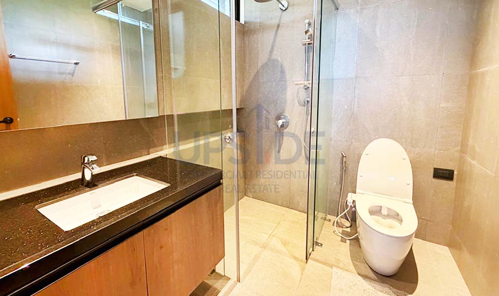 4 bedroom Ayala Westgrove Heights house for Sale near sports center — ₱84M — Ayala Land Premier, Silang Cavite