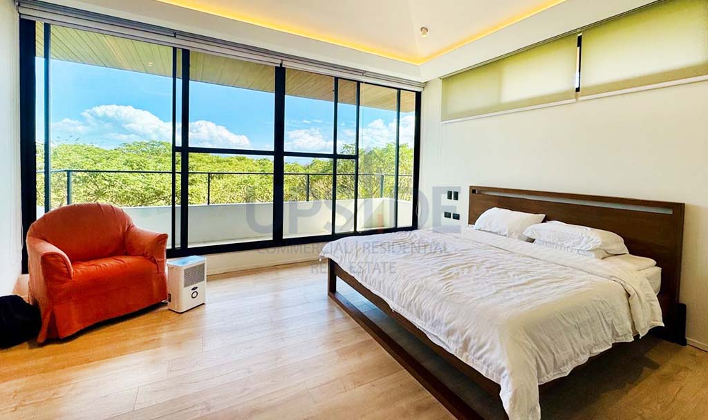 4 bedroom Ayala Westgrove Heights house for Sale near sports center — ₱84M — Ayala Land Premier, Silang Cavite