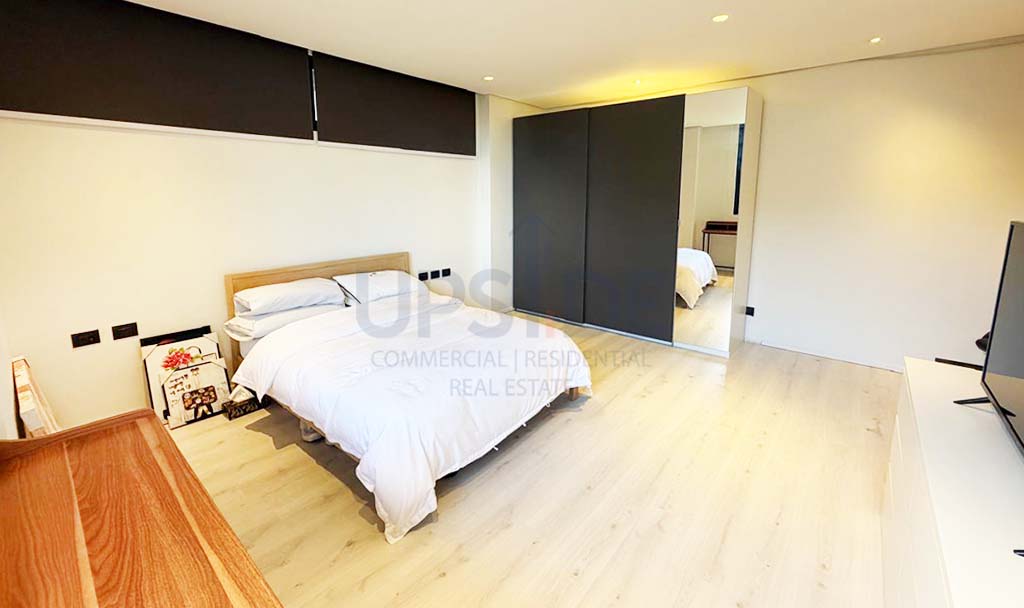 4 bedroom Ayala Westgrove Heights house for Sale near sports center — ₱84M — Ayala Land Premier, Silang Cavite