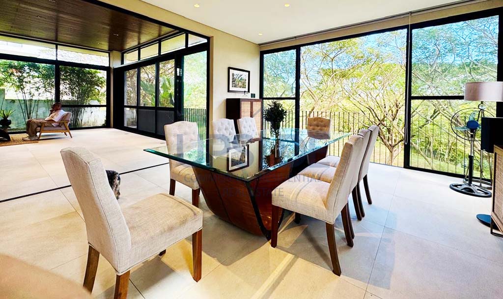 4 bedroom Ayala Westgrove Heights house for Sale near sports center — ₱84M — Ayala Land Premier, Silang Cavite