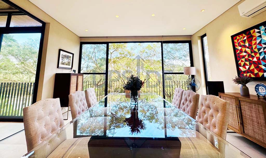 4 bedroom Ayala Westgrove Heights house for Sale near sports center — ₱84M — Ayala Land Premier, Silang Cavite