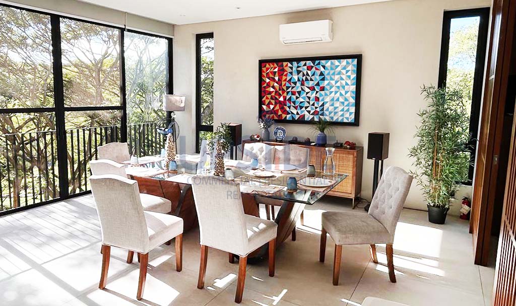 4 bedroom Ayala Westgrove Heights house for Sale near sports center — ₱84M — Ayala Land Premier, Silang Cavite