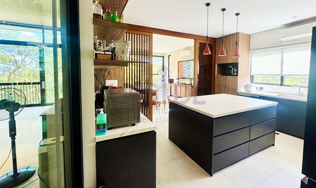 4 bedroom Ayala Westgrove Heights house for Sale near sports center — ₱84M — Ayala Land Premier, Silang Cavite