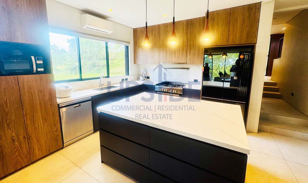 4 bedroom Ayala Westgrove Heights house for Sale near sports center — ₱84M — Ayala Land Premier, Silang Cavite