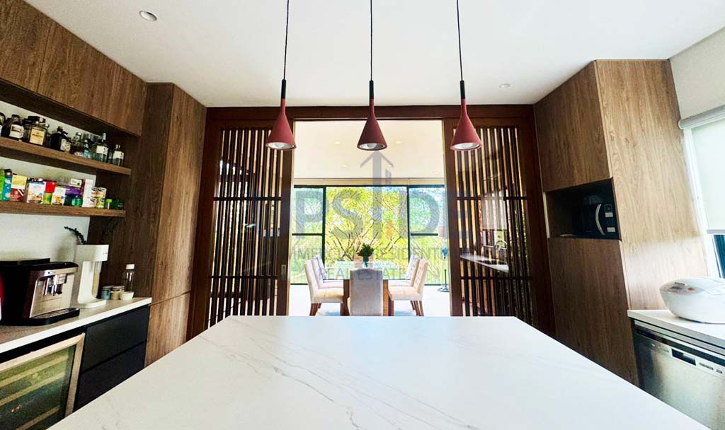 4 bedroom Ayala Westgrove Heights house for Sale near sports center — ₱84M — Ayala Land Premier, Silang Cavite
