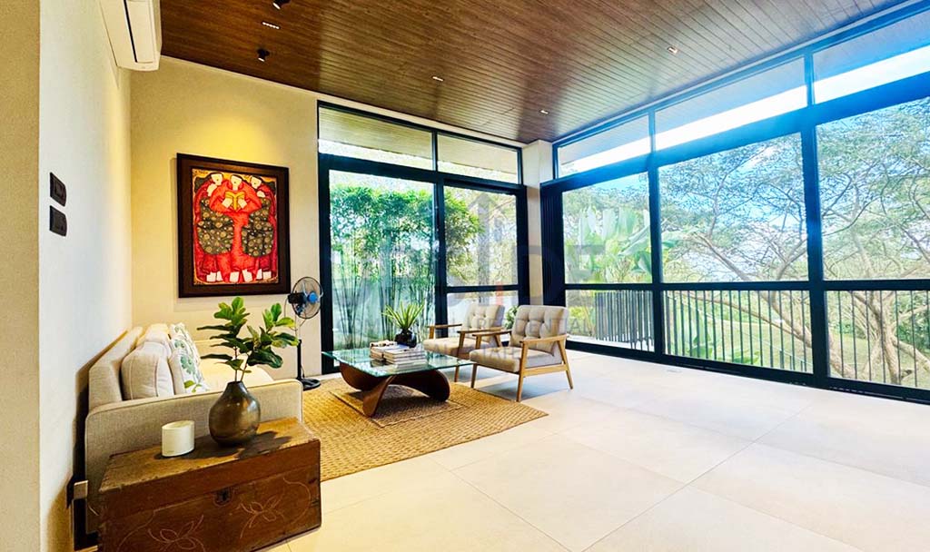 4 bedroom Ayala Westgrove Heights house for Sale near sports center — ₱84M — Ayala Land Premier, Silang Cavite