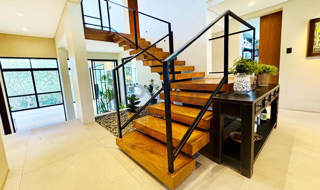 4 bedroom Ayala Westgrove Heights house for Sale near sports center — ₱84M — Ayala Land Premier, Silang Cavite