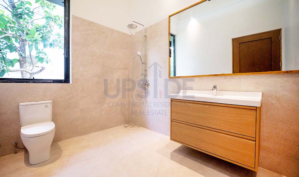 5 bedroom Ayala Westgrove Heights house for Sale — ₱95M — Ayala Land Premier, Silang Cavite