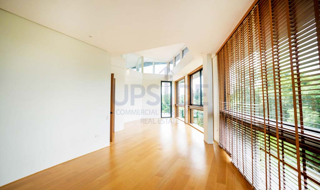5 bedroom Ayala Westgrove Heights house for Sale — ₱95M — Ayala Land Premier, Silang Cavite