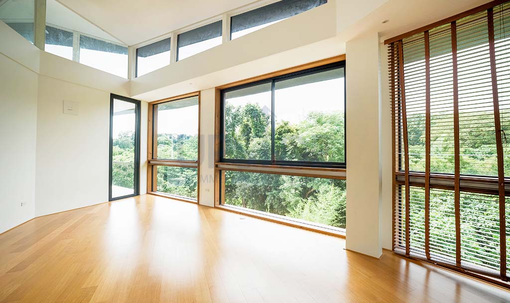 5 bedroom Ayala Westgrove Heights house for Sale — ₱95M — Ayala Land Premier, Silang Cavite