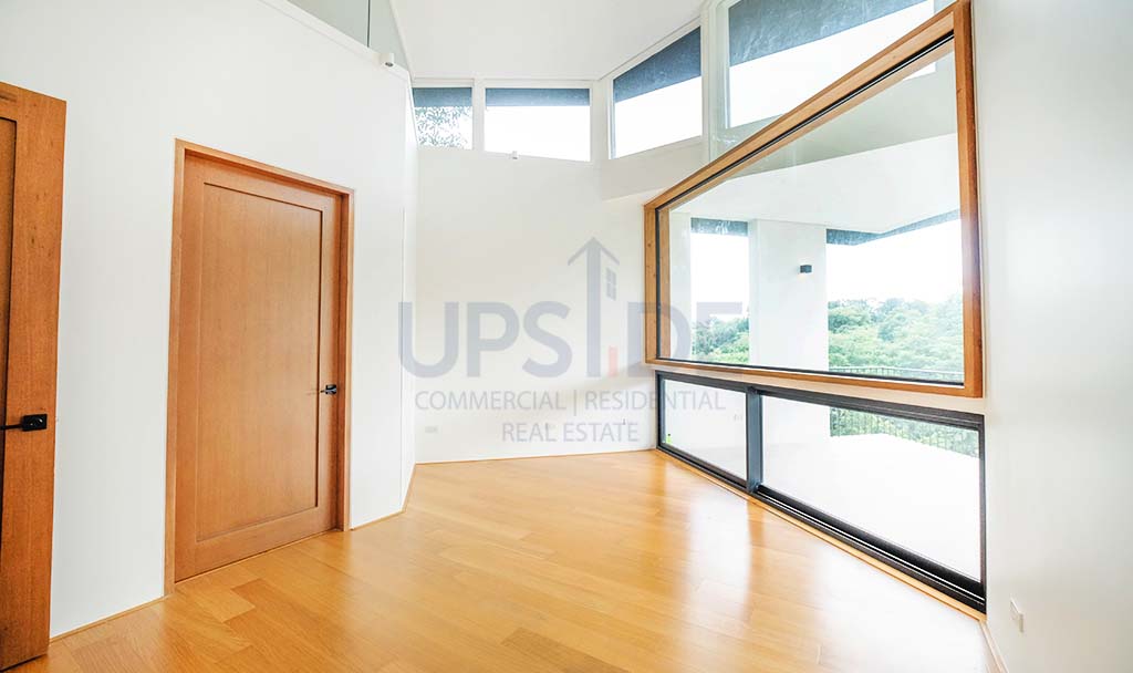 5 bedroom Ayala Westgrove Heights house for Sale — ₱95M — Ayala Land Premier, Silang Cavite