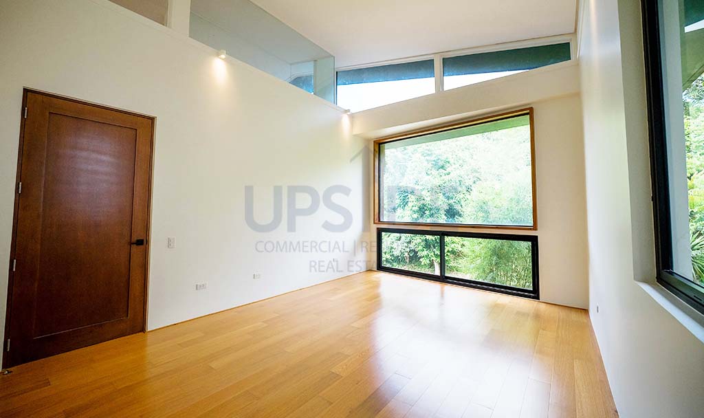 5 bedroom Ayala Westgrove Heights house for Sale — ₱95M — Ayala Land Premier, Silang Cavite