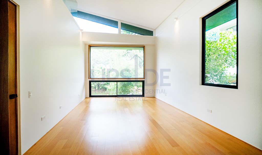 5 bedroom Ayala Westgrove Heights house for Sale — ₱95M — Ayala Land Premier, Silang Cavite