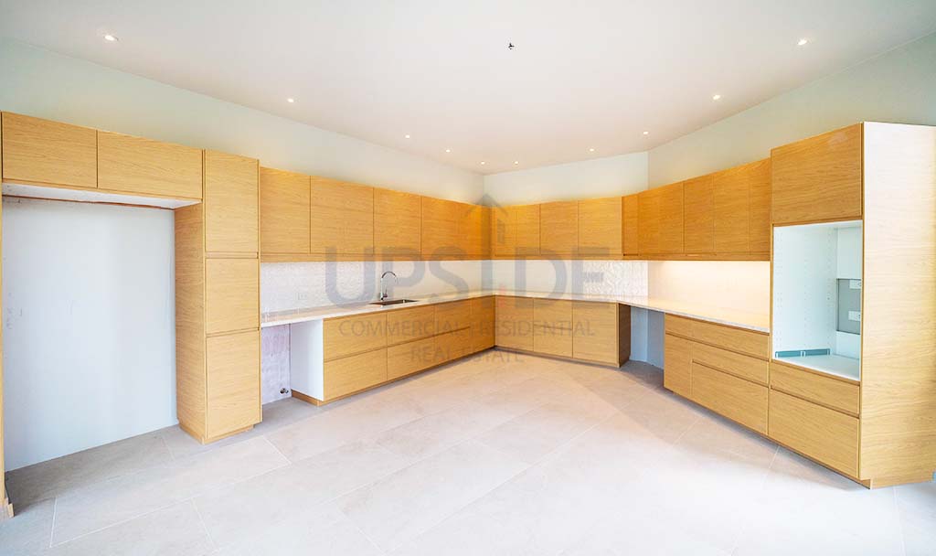 5 bedroom Ayala Westgrove Heights house for Sale — ₱95M — Ayala Land Premier, Silang Cavite