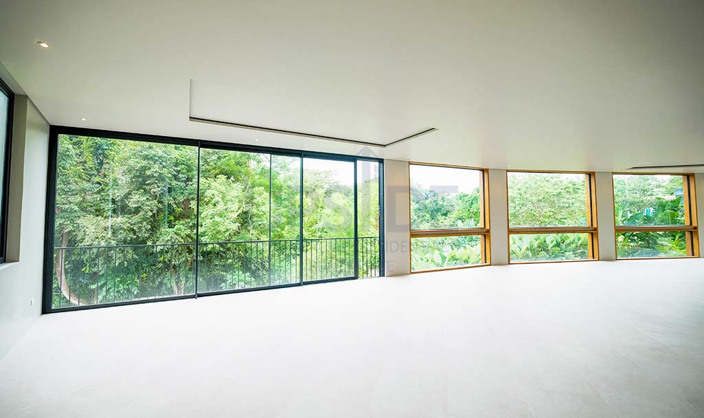 5 bedroom Ayala Westgrove Heights house for Sale — ₱95M — Ayala Land Premier, Silang Cavite