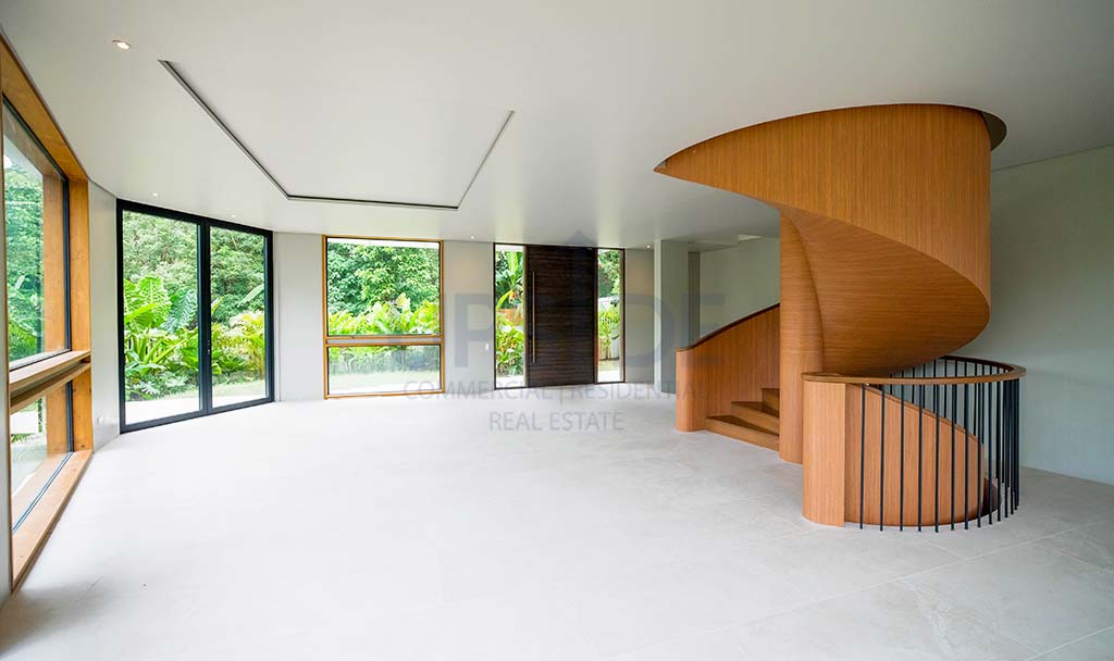 5 bedroom Ayala Westgrove Heights house for Sale — ₱95M — Ayala Land Premier, Silang Cavite