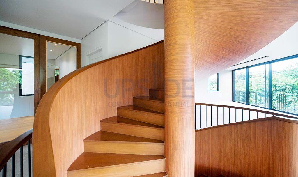 5 bedroom Ayala Westgrove Heights house for Sale — ₱95M — Ayala Land Premier, Silang Cavite