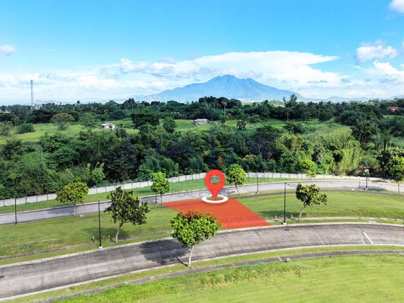 368 sqm Mondia Nuvali Lot for Sale with Mt. Makiling View —₱15,088,000, Alveo Land Corp, Calamba, Laguna