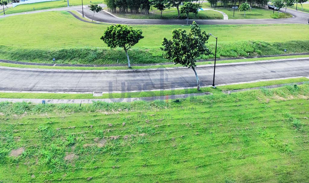 368 sqm Mondia Nuvali Lot for Sale with Mt. Makiling View —₱15,088,000, Alveo Land Corp, Calamba, Laguna