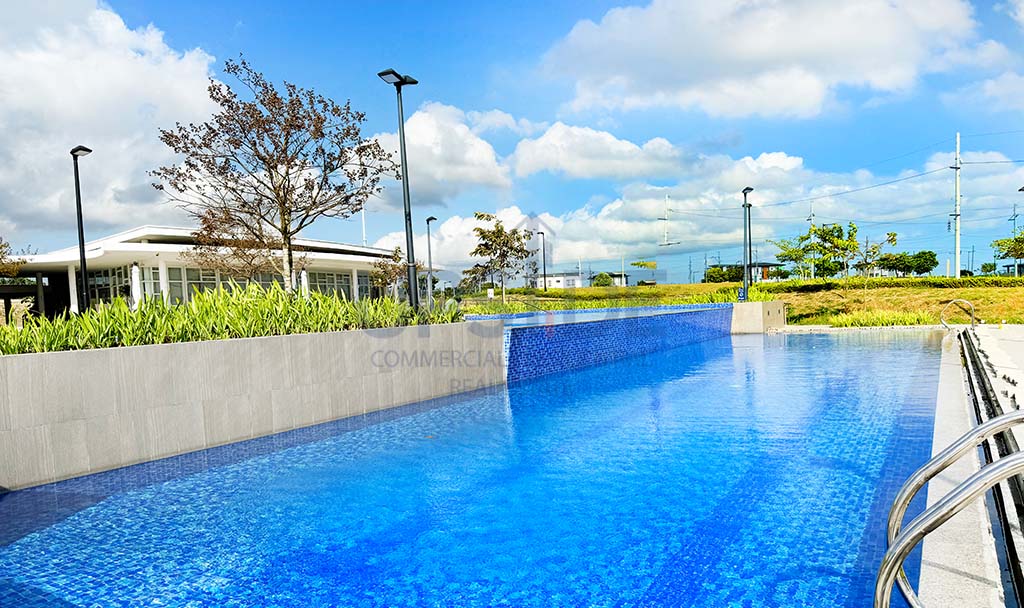 368 sqm Mondia Nuvali Lot for Sale with Mt. Makiling View —₱15,088,000, Alveo Land Corp, Calamba, Laguna