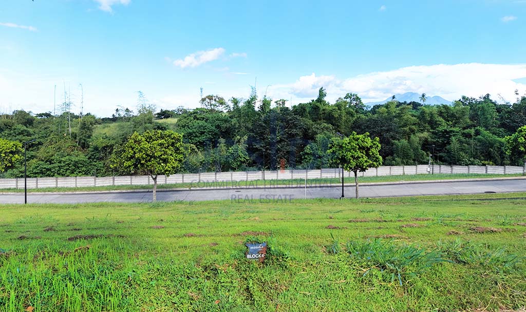 368 sqm Mondia Nuvali Lot for Sale with Mt. Makiling View —₱15,088,000, Alveo Land Corp, Calamba, Laguna